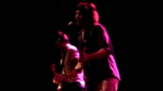 Watch Rhett Miller Happy Birthday Dont Die video