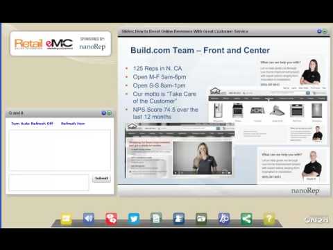 How to Boost Online Revenues With Great Customer Service