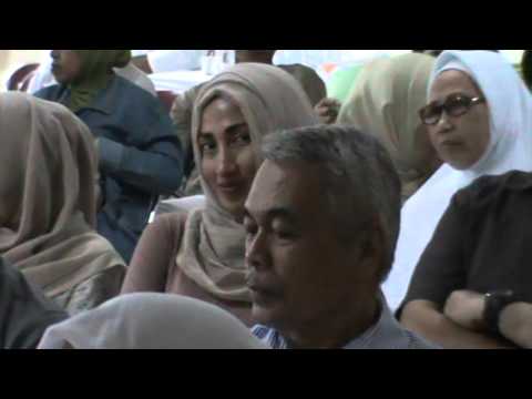 Video tata cara umroh dengan gambar Video tata cara umroh dengan gambar