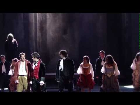 A Quoi Tu Danses ? Video