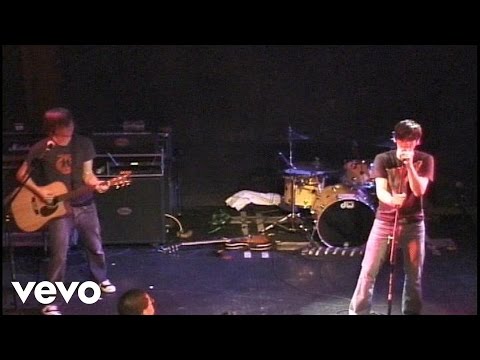 Biting Bullets Video