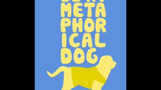 Watch Quotes Lifes Like A Metaphor video
