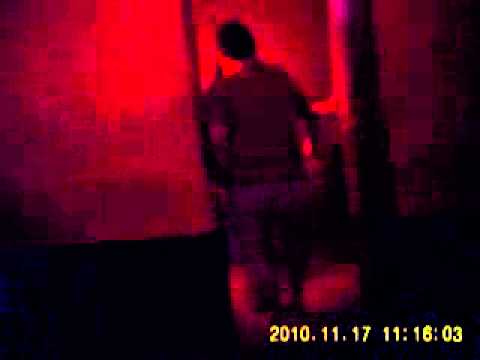 chicas prostitutas,prostitutas lima,prostitutas arequipa,prostitutas xxx,prostitutas en arequipa,xxx prostitutas,prostitutas peru,prostitutas peruanas,videos de prostitutas,numeros de prostitutas,prostitutas en trujillo,prostitutas en comas,mujeres prostitutas,prostitutas desnudas,chicas prostitutas,prostitutas aqp,prostitutas porno,prostitutas en los olivos,sexo con prostitutas,porno de prostitutas,niñas prostitutas,prostitutas videos,prostitutas en huancayo,prostitutas de lima,numero de prostitutas