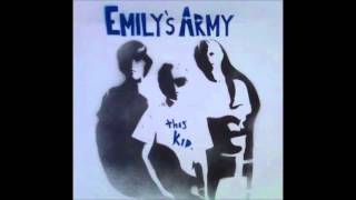 Watch Emilys Army Soho video