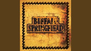 Watch Buffalo Springfield Hello Ive Returned video