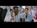Vinnaithaandi Varuvaayaa Vostfr Part1