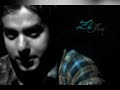 Zk ism Final.wmv