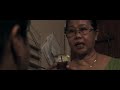 Short Movie - Mom, You're The Strongest Woman