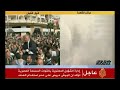 khalid33333
