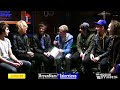 I See Stars Interview #3 2013