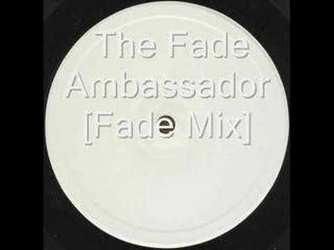 Exoterix - Void Exoterix - Void