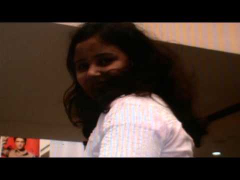 Tere Chehre Se Nazar Nahin Hatati By Hanuman Bhatt