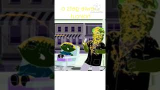 Stewies Haircut Gone Wrong In G Major 16