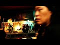 Three in a Row SupeJams Admiral JamVTV Live 247