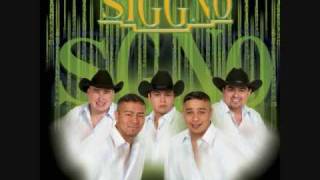 Watch Siggno El Amor Que Tu Me Das video