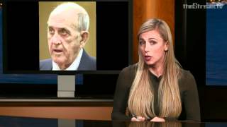 The Weakly News - The Weakly News #405 Yule (Part 1 of 3)