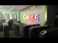 Download Fink - Welcome to Google MP3 song and Music Video