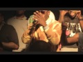 Young Dro TURNT UP @dropolo Performs FDB "Fucc Dat Bit**" Club @PalaceMakin Moves & Confetti Ent