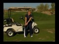 Bad Posture at Address