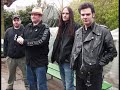 Five Horse Johnson "Three At A Time"