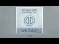 Dashboard Confessional - We Fight (Official Audio) Mp3