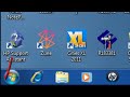 programs