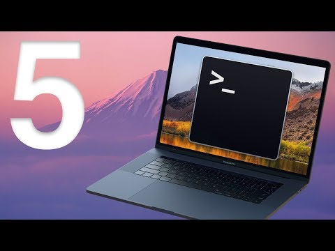 The Apple Store Genius Bar Broke My $5,000 iMac Pro