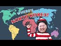 Your Brain on Public Schools - Dumb people answer questions