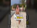 Naked Yoga | Nude Yoga | Naked Yoga Series | #nakedyoga #nudeyoga