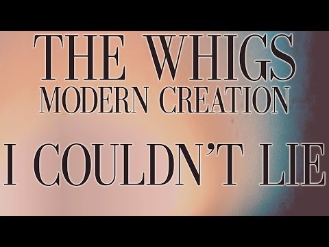 I Couldn't Lie Video