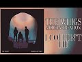 I Couldn't Lie Video preview