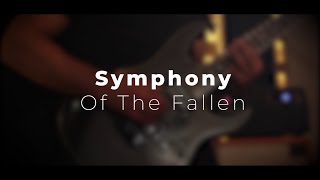 Outless - Symphony Of The Fallen