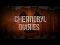 Diaries