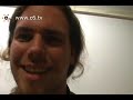 Cop15. Klimaforum09. Young Friends of the Earth: i giovani possono fare molto