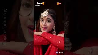Gham Diye Song I Short I Yt Short