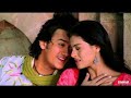 Chand Sifarish | Fanaa | 1080p HD Song | Aamir Khan | Kajol | Kailash Kher, Shaan