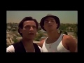 Blood In Blood Out Verschworen Auf Leben Und Tod Ganzer Blood In Blood Out Verschworen Auf Leben Und Tod Ganzer