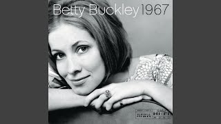Watch Betty Buckley Cest Magnifique video
