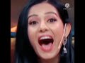 #shorts Kapil Sharma flarting with Amrita rao in the Kapil Sharma show with the Nawazuddin siddiqui