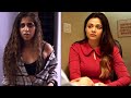 Glitter Series Hot Scenes Timing | Vibha Anand | Prathana Behre | Zee5 Series | Web Series Timing |