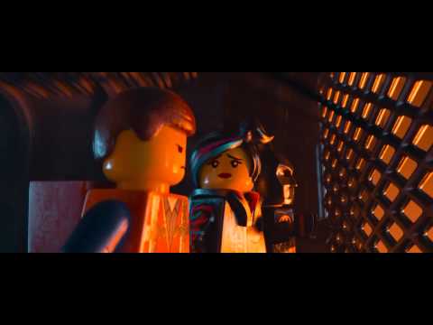 VIDEO : the lego movie 2014 720p bluray x264 yify -  ...