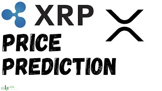 XRP (Ripple) Price Explodes!!!! (Updated Price Prediction)