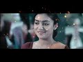 Tamil love gana mix WhatsApp status | hearta abase pannita song