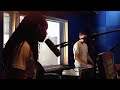 Chad Saaiman And GB Collective - That Would Be All..