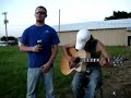 Feet Don't Touch The Ground (Cover) by Sunglasses At Night