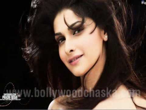 humko deewana kar gaye sonu nigam song