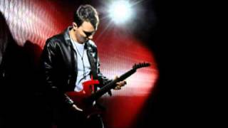 Watch Jesse Clegg End Of The Rainbow video