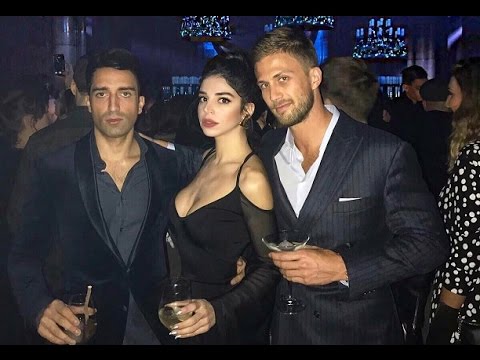 Екатерина алешкина модель инстаграм Екатерина алешкина модель инстаграм
