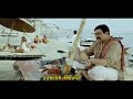 Mohalla assi movie (gaali) all dialogue scene sunny deol , ravi kishan // duniya bulldozer