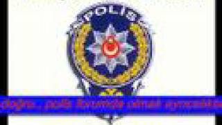 .Polis.web.trforum